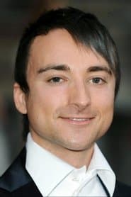 Johann Krauss