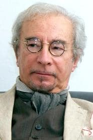 Antonio Mazza
