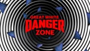 Great White Danger Zone