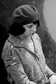 Edy Duflos