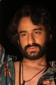 Rishi