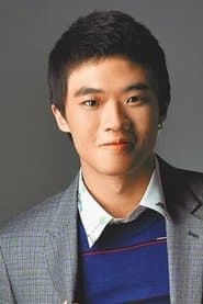 Sheng