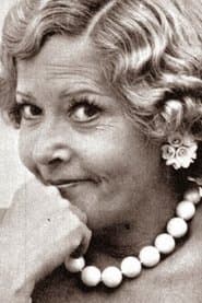 Dona Eulália