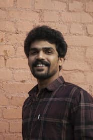 Maanish