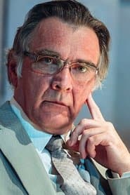 Denis Kriga