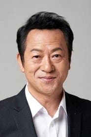 Chul-soo