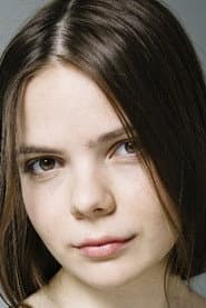 Lida