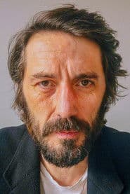 Paul Dood