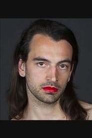 Captain Faggotron