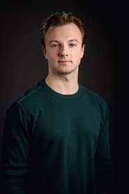 Evan