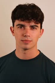 Male Model