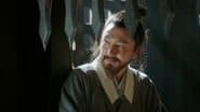 Episode 61