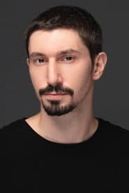 Hüseyin