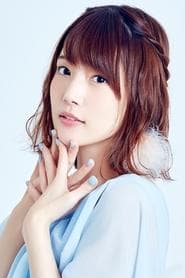 Kaho (voice)