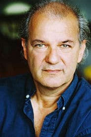 Richard Meurer