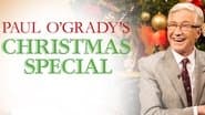 At Christmas (2013)