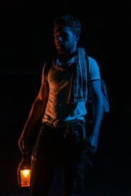 Natan