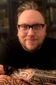 Rusty Sterling