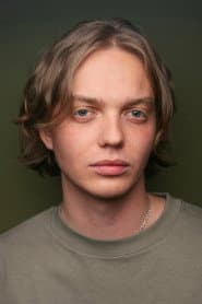 Ben