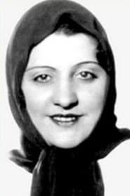 Teresa