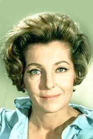 Lesley Wilson