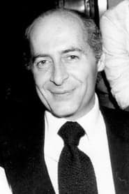 Rolando