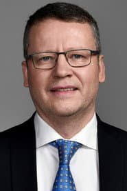 Toomas