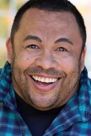 Billy Pulu