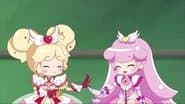 Серія 2