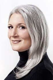 Marie Larisch
