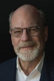 Paul
