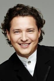 Nadir