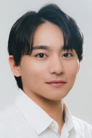 Shishibami