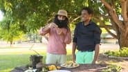 Episode 10 Lord Howe, Art, Goats, Kakadu & Bees