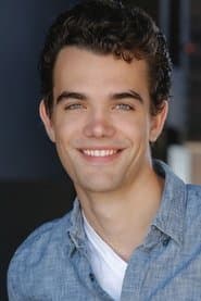 Pasteur Todd