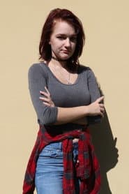 Rachel