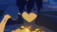 Серія 12