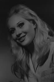 Paula
