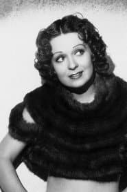 Rose Gregson