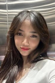 Amora