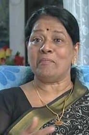 Devamma