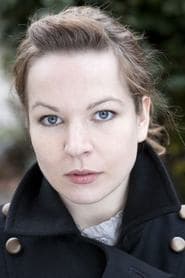 Dr. Jillian O'Hara