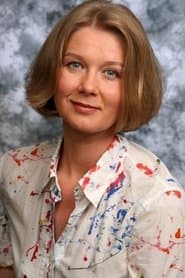 Tanya Sokolova