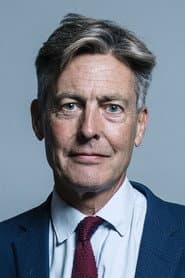 Self - UK Fisheries Minister 2003-2007