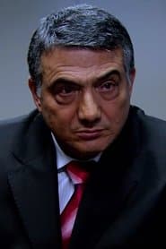 Filinta Cemal