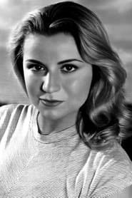 Esmeralda Messori