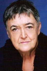 The Governess (Voice)