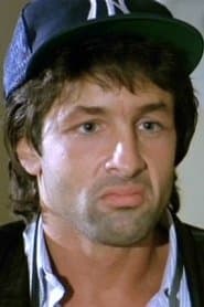 Mike