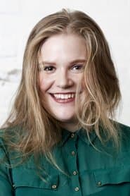 Franziska Heilmayr