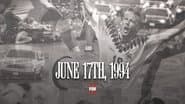 June 17, 1994